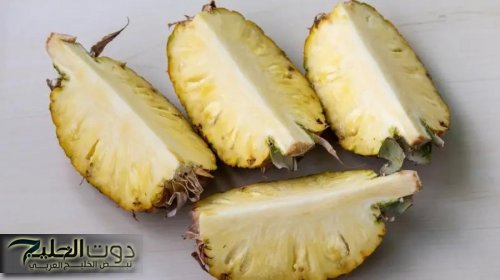 فواكه شائعة قد ترفع نسبة السكر في الدم