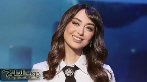 فايا يونان تغني كلمات كتبها الذكاء الاصطناعي