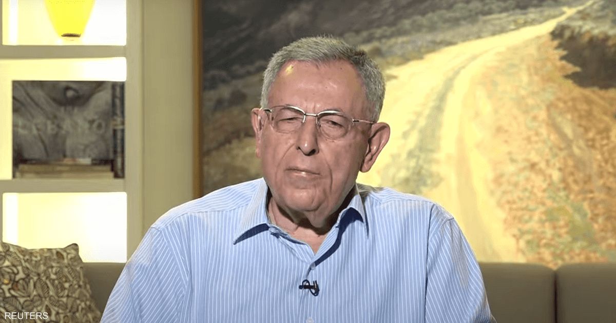 العالم اليوم - السنيورة يحذر من سقوط لبنان في فخ الحرب الأهلية