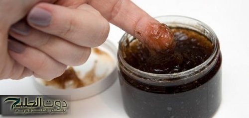 لكل عروسة .. اعملي الحمام المغربي في بيتك بأقل التكاليف.. وهتنبهري من النتيجة من أول مرة!