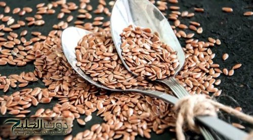 “معجزة بكل المقاييس”.. عشبة مهملة ورخيصة بـ 20 جنيه هترجعك شباب حتى لو عمرك فوق الستين.. إليكم طريقة