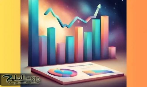 نظام الإحصاء يعزز سرية البيانات ويحد من استغلالها