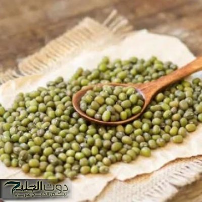 «ندمنت اني مكنتش اعرفها قبل كده»…عشبة نزلت من السماء..استخدموها بهذه الطريقة لمدة 3 أيام فقط وقولوا وداعًا