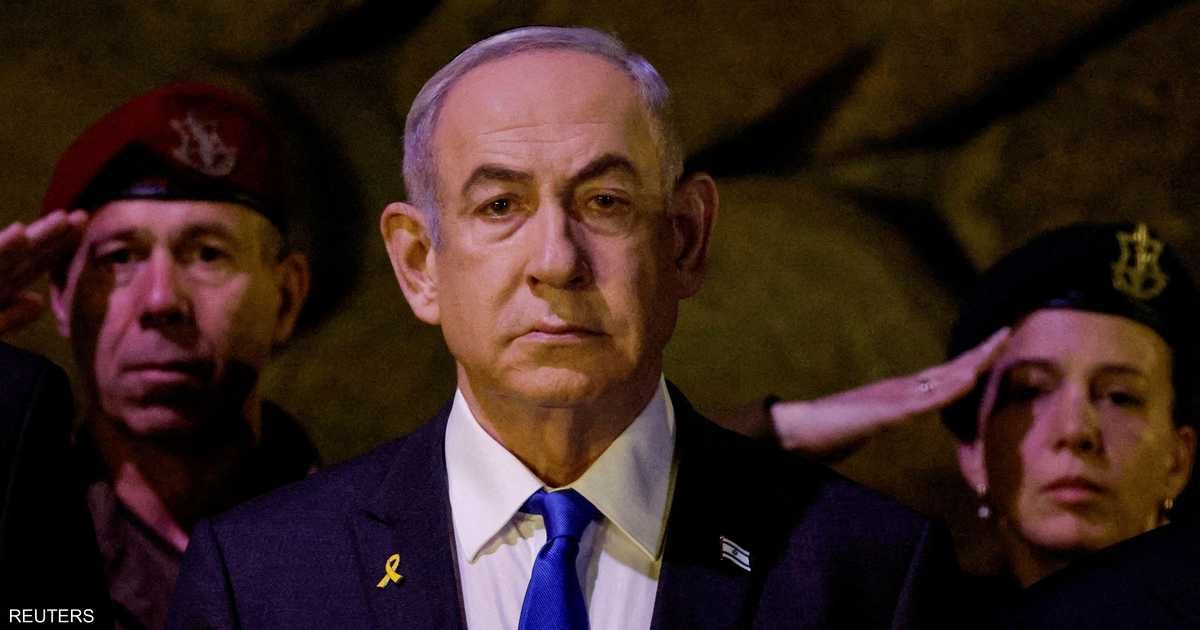 العالم اليوم - نتنياهو يريد صفقة شاملة في غزة ولكن بشروط "صارمة"