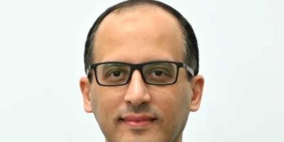 متحدث الوزراء: زيارة رئيس وزراء فلسطين لمصر تعكس قوة العلاقات بين البلدين