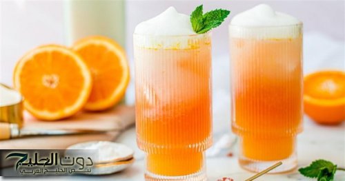 كوكتيل الكورتيزول يثير الجدل وخبراء يحذرون