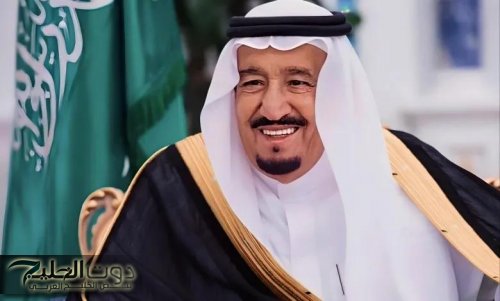 بأمر خادم الحرمين الشريفين: إقصاء العتيبي والشبل والماضي من مناصبهم