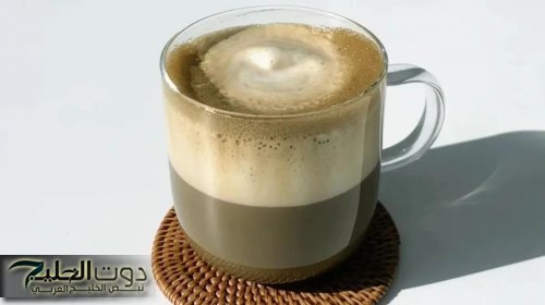 شاي هوجيتشا يكتسب شعبية