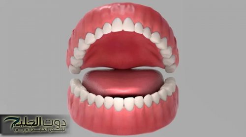 ابتكار أول لسان اصطناعي يتذوق بدقة