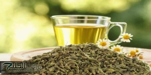 ” السعودية والإمارات هيتجننوا بسببها ” .. عشبة متوفرة في كل منزل تقوي المناعة و تقضي على السعال والزكام