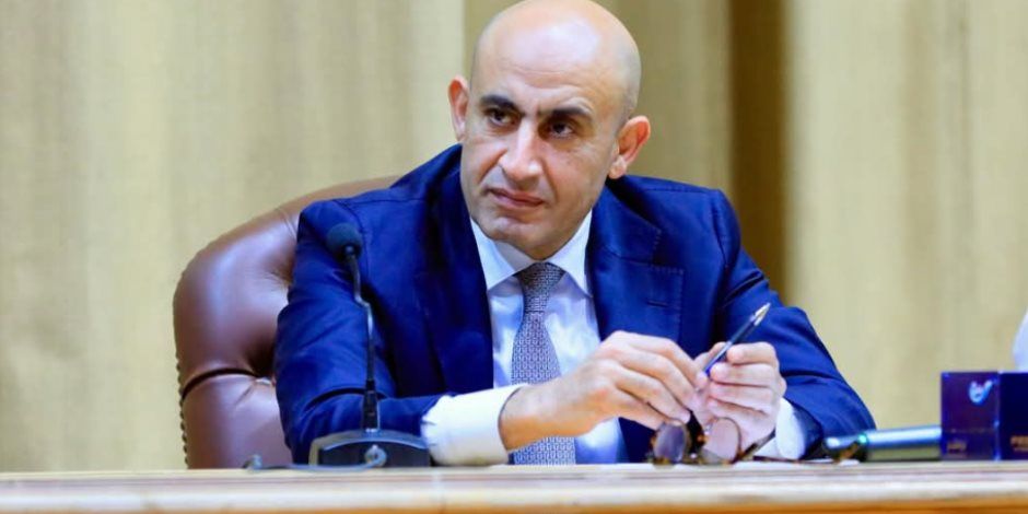 البكالوريا التعليمية.. تفاصيل شهادة جديدة معادلة للثانوية العامة