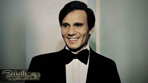 أسرة عبد الحليم تنفي بيع منزل العندليب لملياردير