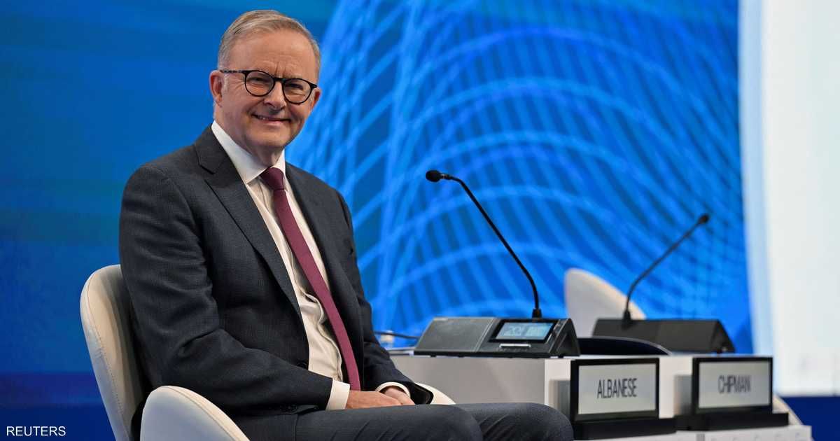 العالم اليوم - نتنياهو عن ألبانيز: "ضعيف خان إسرائيل"