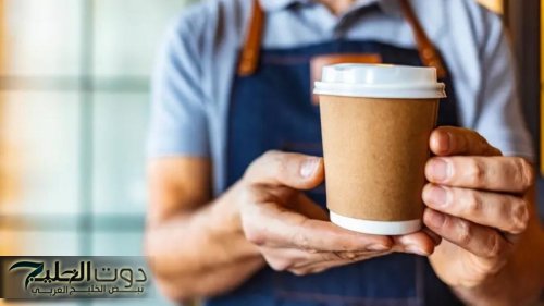 جسيمات بلاستيكية دقيقة في مشروباتنا اليومية