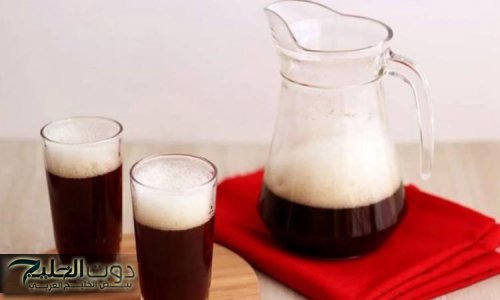 «مشروب طبيعي هينقذك من وجع البطن!».. العرقسوس والصبار سر مذهل لصحة الجهاز الهضمي وراحة القولون!