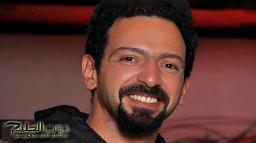 عمرو فريد شوقي يكشف سبب وفاة تيمور تيمور