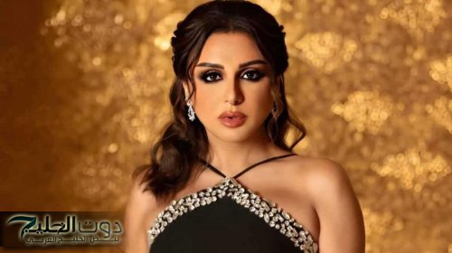 شقيق أنغام يكشف تفاصيل حالتها الصحية