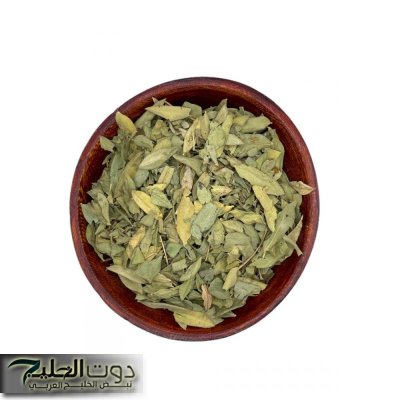 “ هدية من السما ” .. عشبة جبارة موجودة في كل مطبخ تنظف القولون من البراز المتحجر في دقائق معدودة دون الحاجة