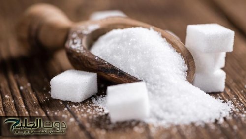 أسبوعان بلا سكر .. تغييرات ملحوظة للجسم والبشرة