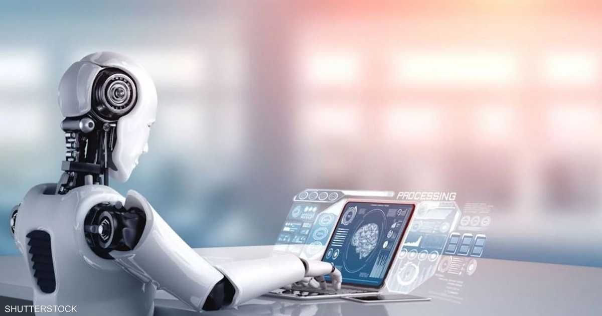 العالم اليوم - هكذا يسرق "قراصنة الذكاء الاصطناعي" المليارات بطرق بسيطة