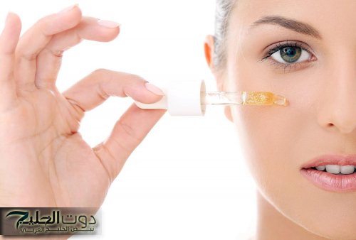 «وداعًا لعلامات الشيخوخة!».. أسرار رفع الكولاجين في بشرتك عشان تفضلي أصغر 10 سنين في شكل طبيعي!