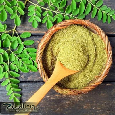 “ معجزة ربانية لا تقدر بثمن ” .. عشبة سحرية تحيي وظائف الكلى وتعيد نشاط الكبد مهما كان تالف وتحارب