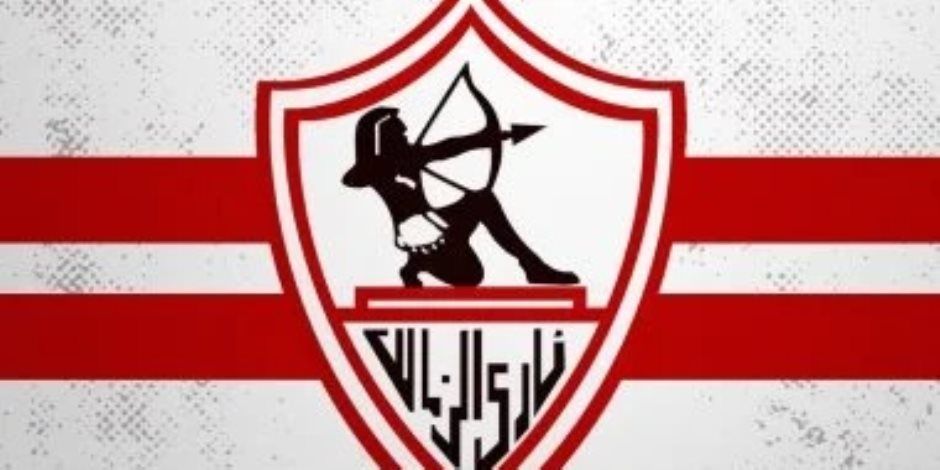 الأهلي يواجه الزمالك في قمة الكرة النسائية بالجولة 11 و26 بعد إعادة القرعة