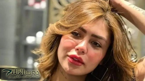 «محدش كان يتوقع كده».. أسرة هدير عبد الرازق تكشف تفاصيل انهيارها النفسي وقصة سفرها لأول مرة