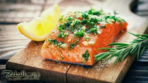 أطعمة تعزز الذاكرة وتقاوم التراجع المعرفي