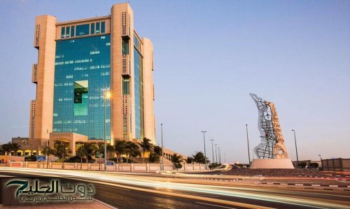 أمانة جدة تفعّل خططها الميدانية استعدادًا للحالة المطرية المرتقبة