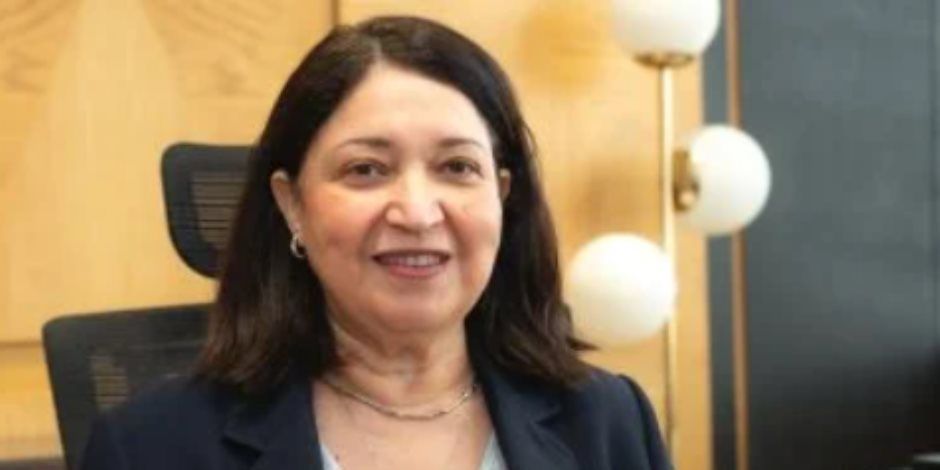 رئيس مجلس الوزراء يصدر قرارا باختصاصات نائب وزيرة التضامن.. تفاصيل