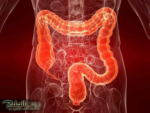 تنظيف القولون بالحل المضمون!!..تنظيف القولون في 5 دقائق باستخدام 3 مكونات طبيعية..فوائد صحيه مذهلة!!