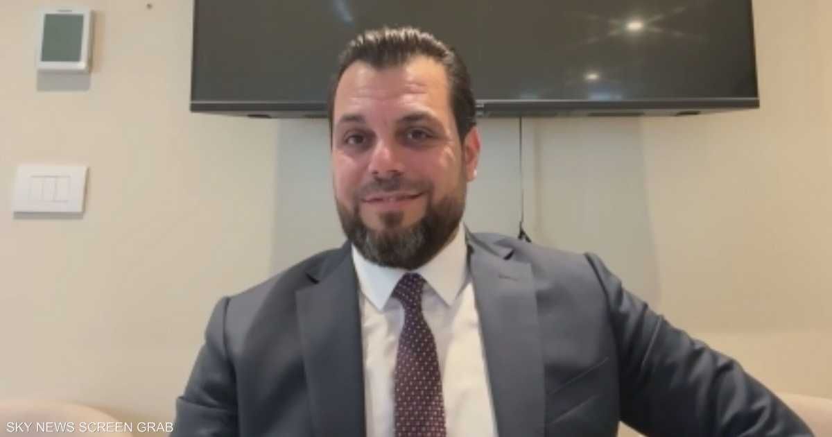 العالم اليوم - لجنة الانتخابات العليا بسوريا توضح سبب الاقتراع غير المباشر