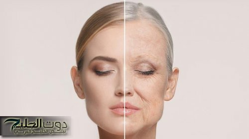 الكافيين مفيد لصحتك القهوة تحافظ على نضارة البشرة وتقاوم مظاهر الشيخوخة وتجدد الخلايا