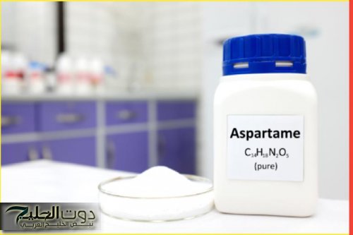«الأسبارتام تحت المجهر!».. الحقيقة الكاملة عن أخطر بديل للسكر: هل يحمي صحتك أم يهددها دون ما تشعر؟