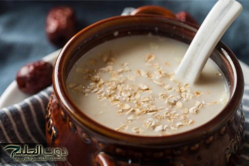 رجع توازن جهازك الهضمي بالأكل الصح ثمانية أطعمة تحمي القولون من الداخل