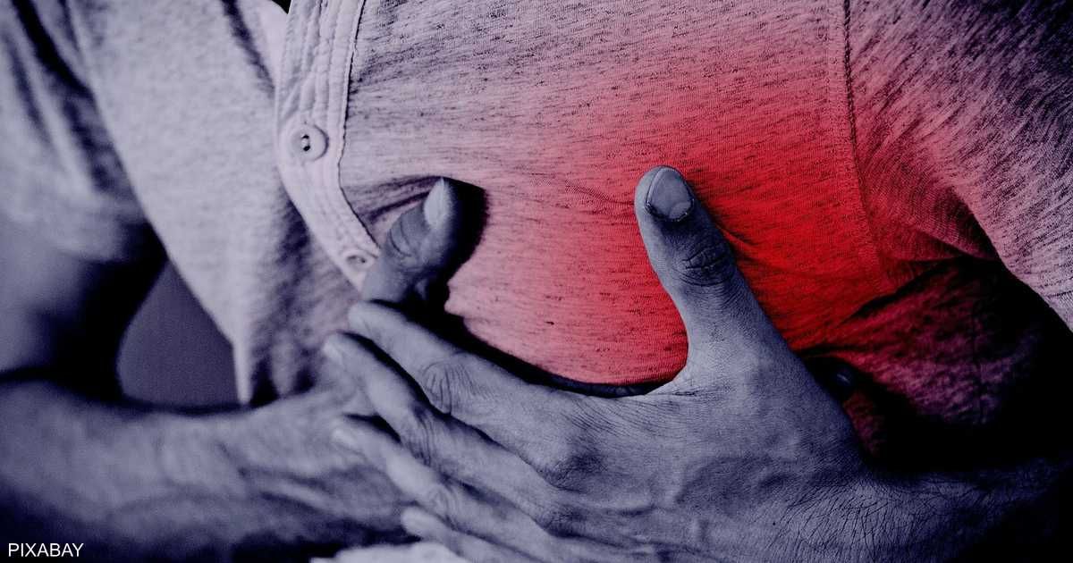 العالم اليوم - لا تخلطها مع دواء القلب.. 7 أطعمة قد تعرضك للخطر