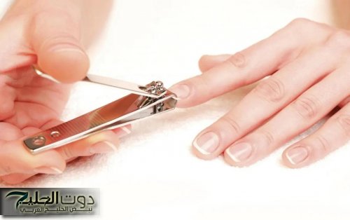 عمرنا ضاع وفاكرينها للقص بس .. اكتشف 7 استخدامات سحرية لقصافة الأظافر لم تكن تعلمها من قبل
