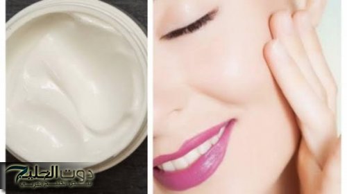 “هترجعي بنت 16 سنة”.. ضعي المعجون على النشا واستخدميه بهذه الطريقة.. هيخليك شباب لو كنت فوق الـ70 سنة