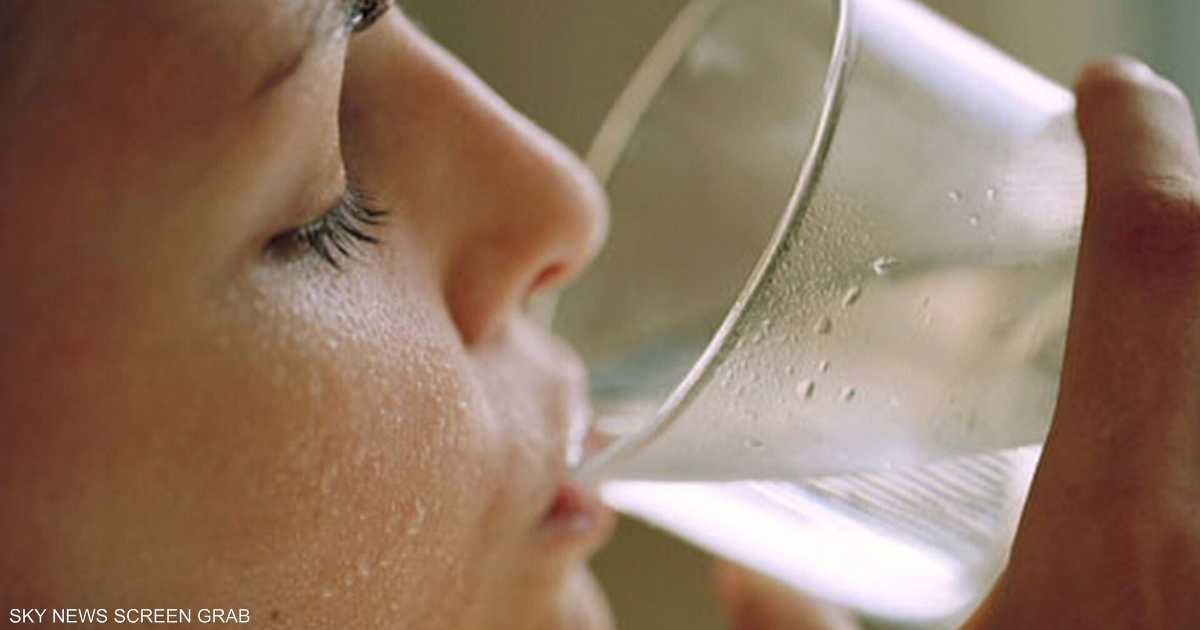 العالم اليوم - 9 آثار صادمة ومفاجئة للجفاف على الجسم