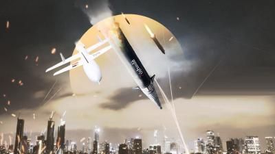 أخبار اليمن : "حالة إرباك وهروب الملايين".. بـيــان جـديــد من صنعاء