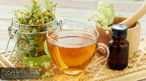 "تنفس حر وصحة أفضل!".. وصفة أعشاب طبيعية سريعة تنظف رئتك وتريح نفسك من ضيق التنفس فورًا!