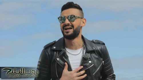 هل أعاد رامز جلال شيرين عبد الوهاب إلى حسام