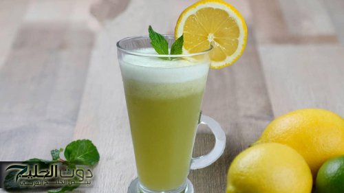 "السم في عصير الليمون" .. خطأ شائع بعد عصر الليمون بيخليه قـنـبلة سموم تضر الكبد والمعدة