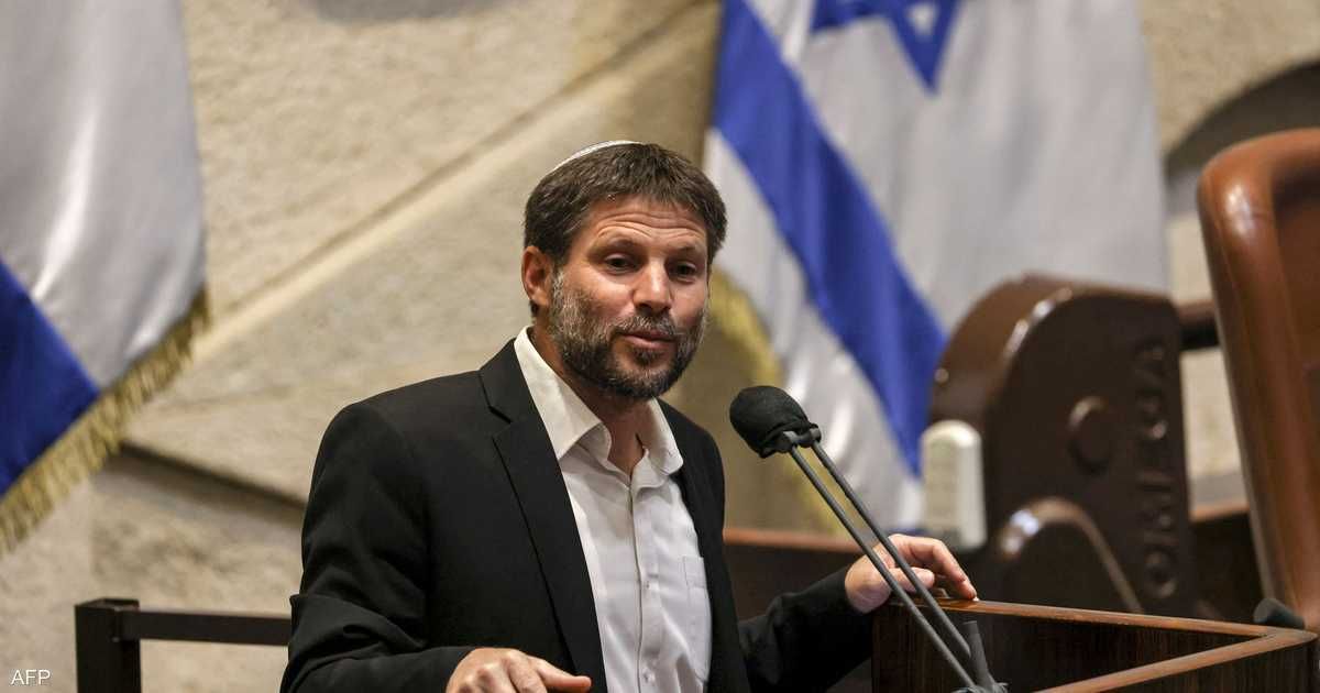 العالم اليوم - خلاف حاد خلال اجتماع أمني إسرائيلي بشأن "احتلال غزة"