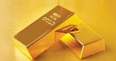 استقرار أسعار الذهب