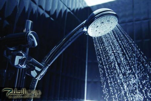 دش الصبح ولا بليل.. ما هو أفضل وقت للاستحمام من أجل صحتك؟