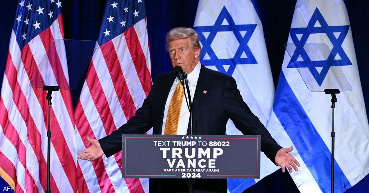 العالم اليوم - صحيفة إسرائيلية: "معاداة السامية".. القبة الحديدية اللفظية