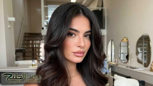 تصريحات ميليسا باموك تشعل السوشال ميديا