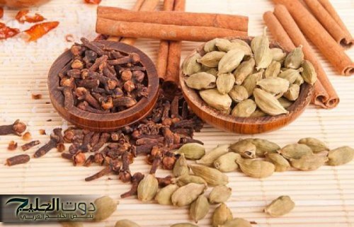 “معجزة مزلزلة هدية ربانية لجسمك”.. إذا تناولت القرنفل وحبتين من الهيل كل يوم بتلك الطريقة فقط طبيب سعودي